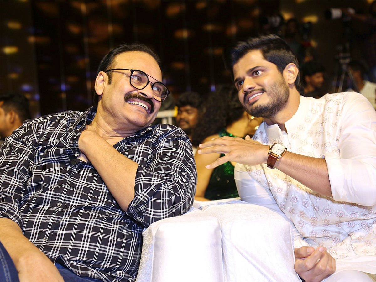 Baby_20Movie_20Success_20Celebrations_20Pics-26.jpg 25
