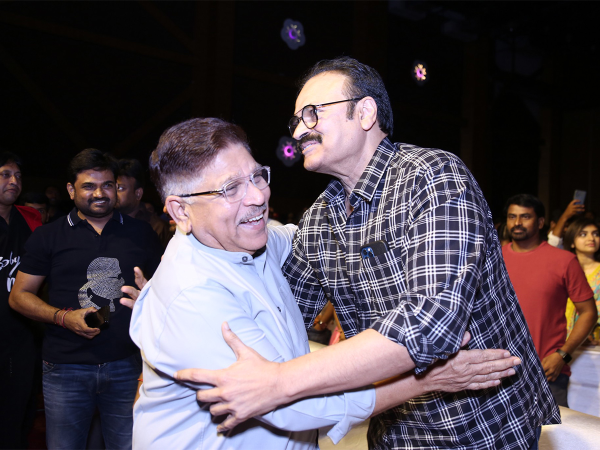 Baby_20Movie_20Success_20Celebrations_20Pics-27.jpg 26