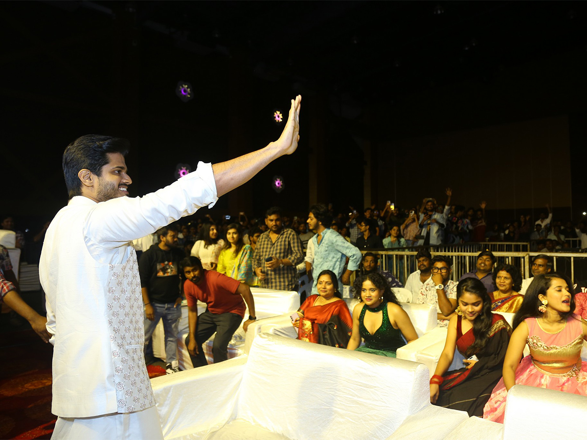 Baby_20Movie_20Success_20Celebrations_20Pics-28.jpg 27