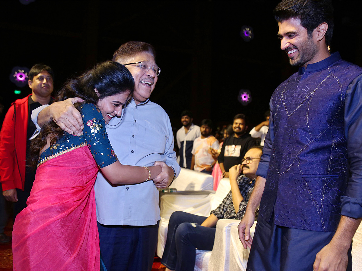 Baby_20Movie_20Success_20Celebrations_20Pics-29.jpg 28