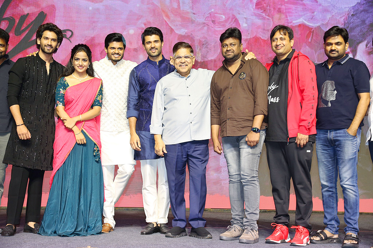 Baby_20Movie_20Success_20Celebrations_20Pics-3.jpg 3