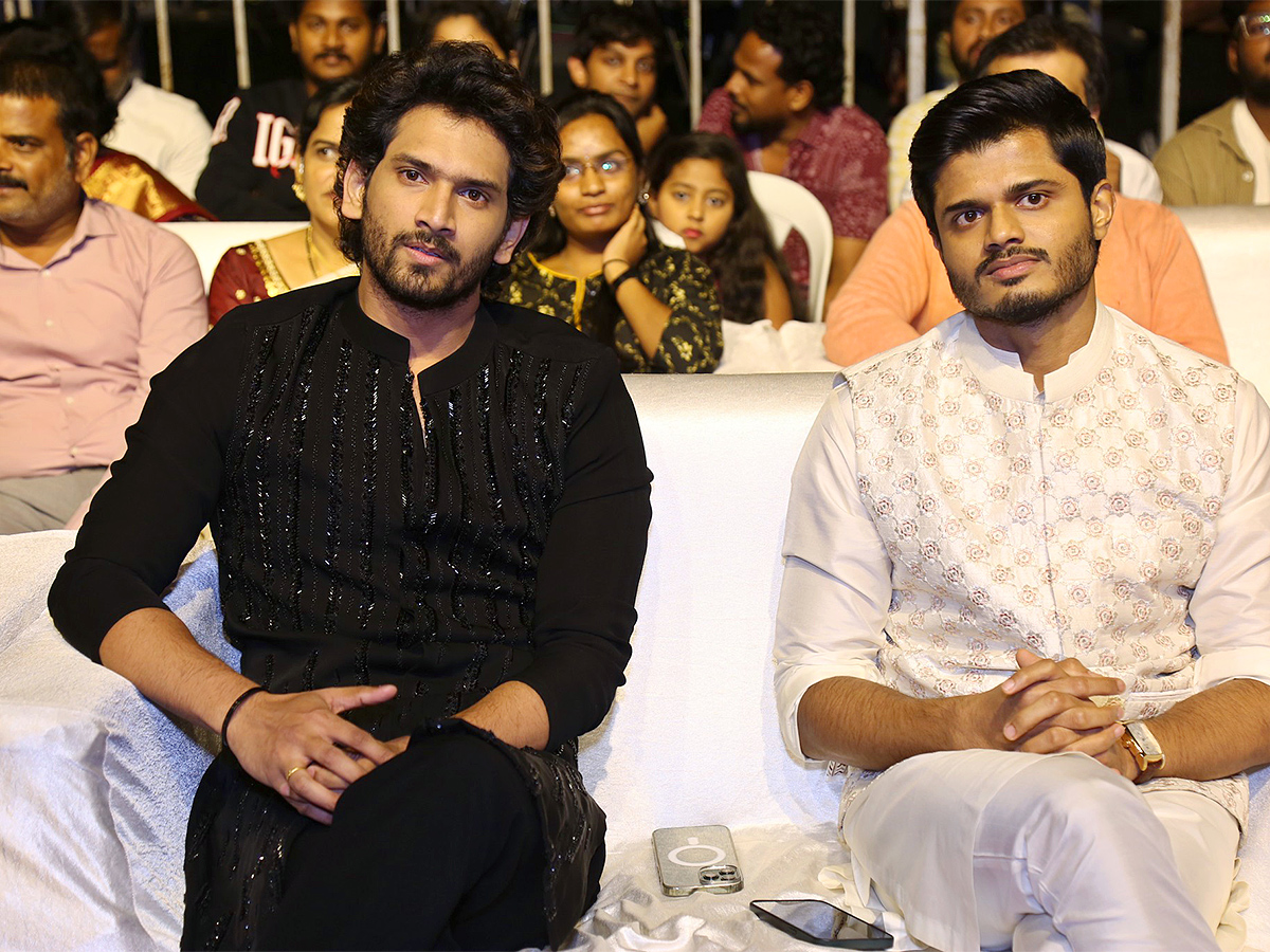 Baby_20Movie_20Success_20Celebrations_20Pics-30.jpg 29