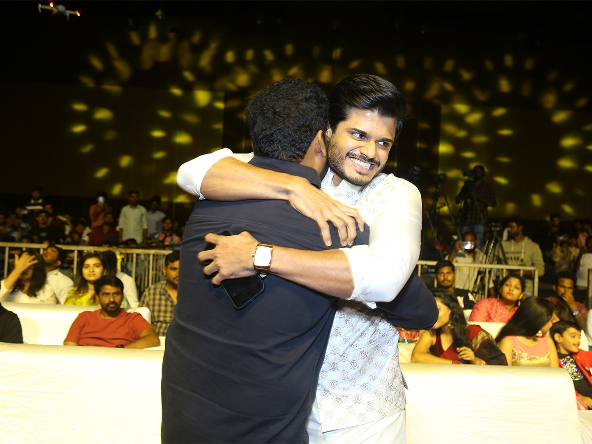 Baby_20Movie_20Success_20Celebrations_20Pics-32.jpg 31