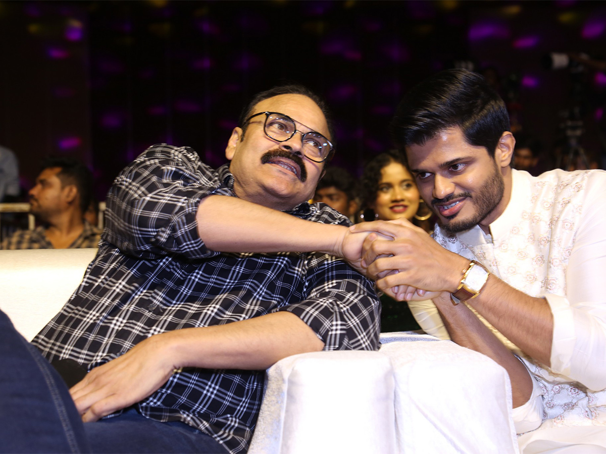 Baby_20Movie_20Success_20Celebrations_20Pics-33.jpg 32