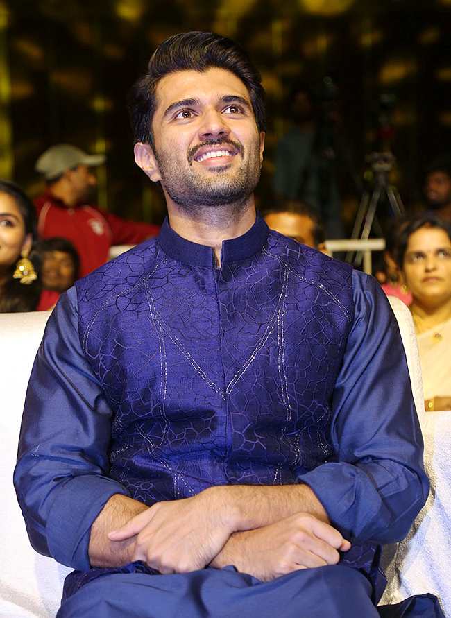 Baby_20Movie_20Success_20Celebrations_20Pics-34.jpg 33