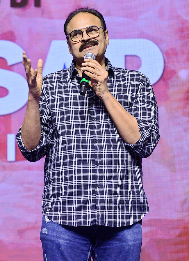 Baby_20Movie_20Success_20Celebrations_20Pics-35.jpg 34