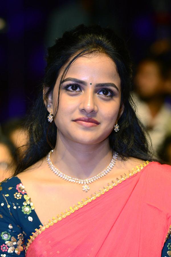 Baby_20Movie_20Success_20Celebrations_20Pics-36.jpg 35