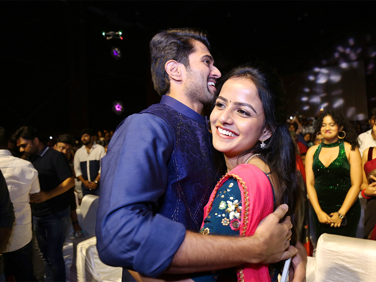Baby_20Movie_20Success_20Celebrations_20Pics-4.jpg 4