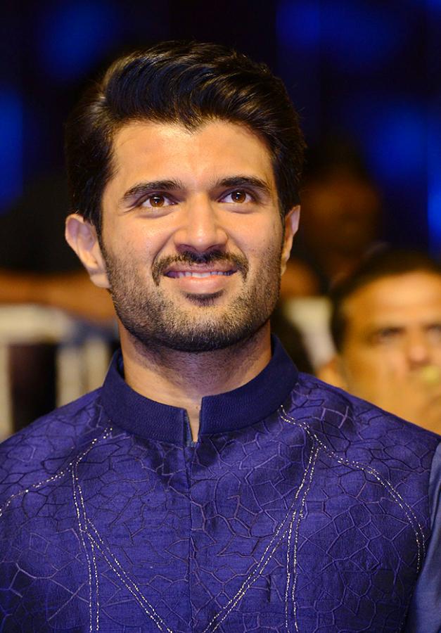 Baby_20Movie_20Success_20Celebrations_20Pics-40.jpg 37