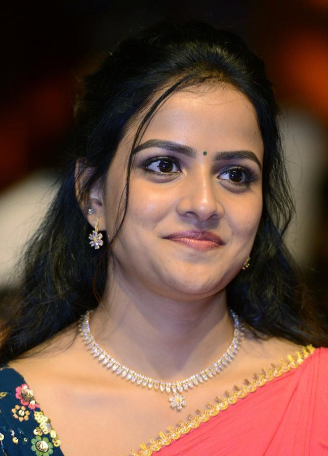 Baby_20Movie_20Success_20Celebrations_20Pics-41.jpg 38
