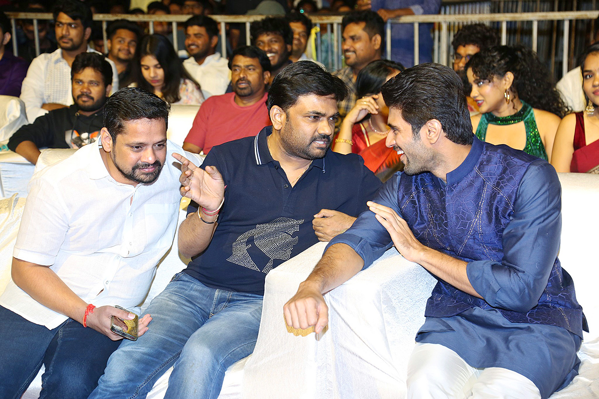 Baby_20Movie_20Success_20Celebrations_20Pics-42.jpg 39