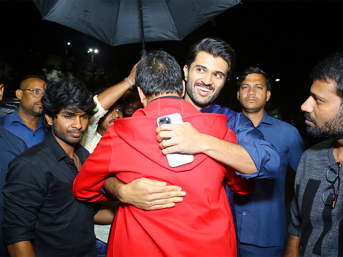 Baby_20Movie_20Success_20Celebrations_20Pics-6.jpg 6