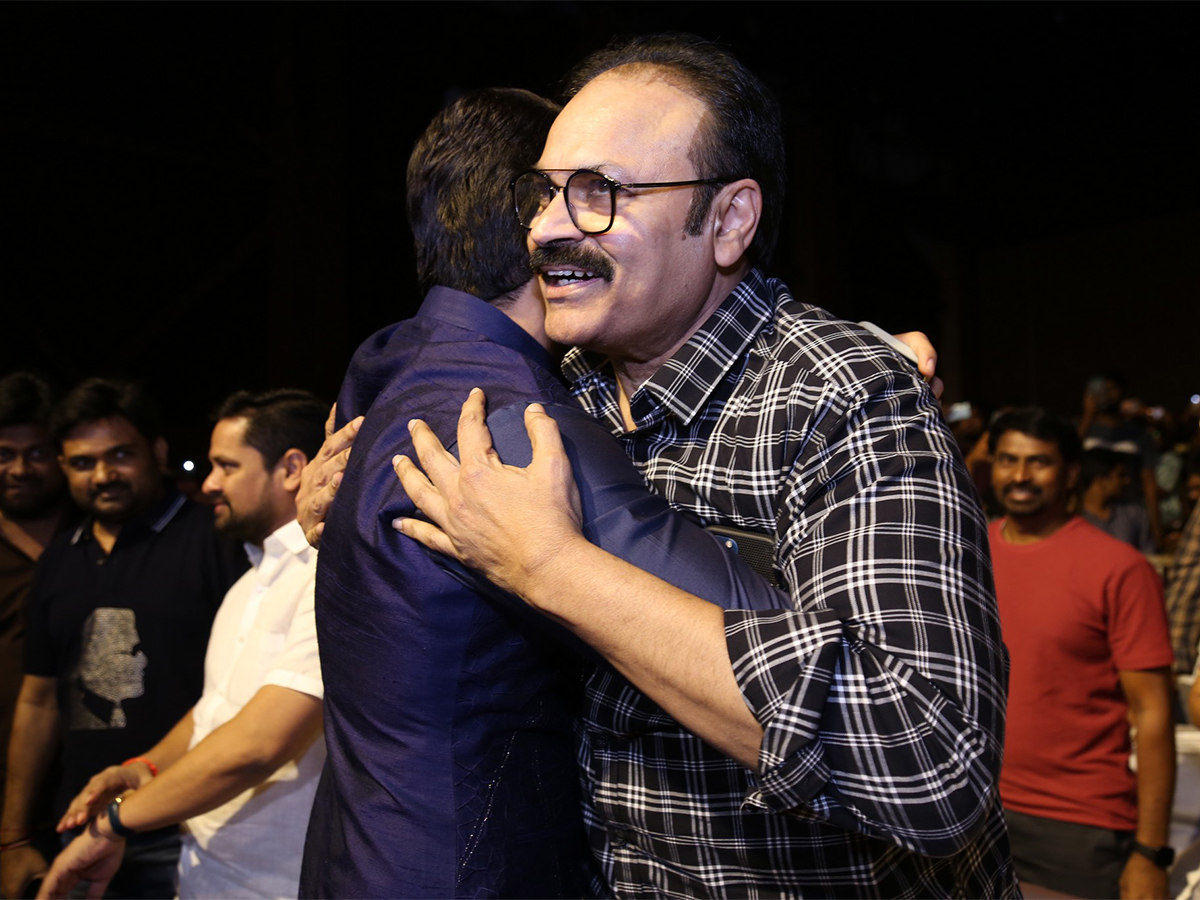 Baby_20Movie_20Success_20Celebrations_20Pics-7.jpg 7