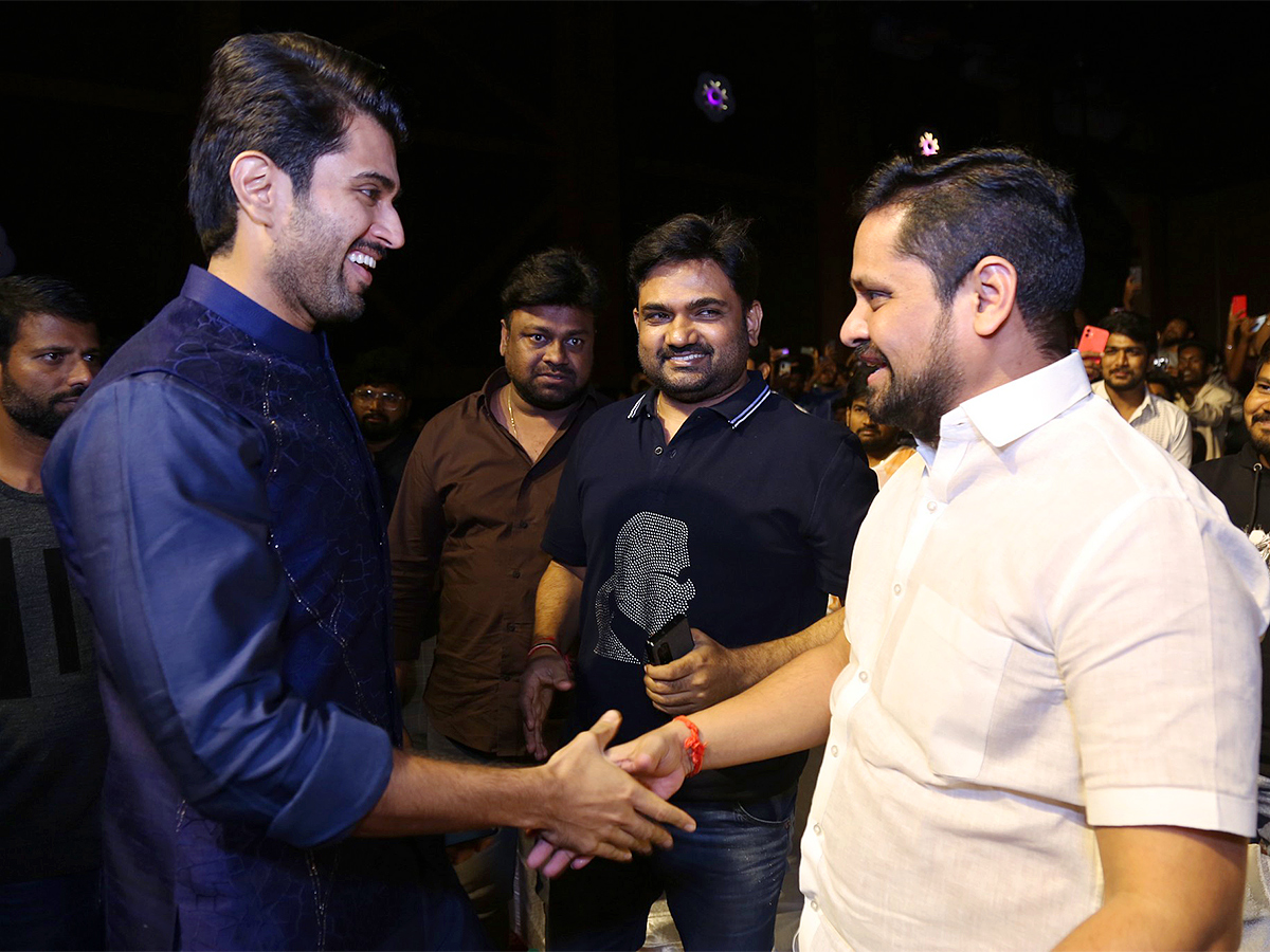 Baby_20Movie_20Success_20Celebrations_20Pics-8.jpg 8