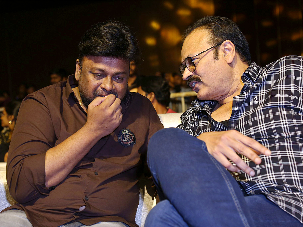 Baby_20Movie_20Success_20Celebrations_20Pics-9.jpg 9