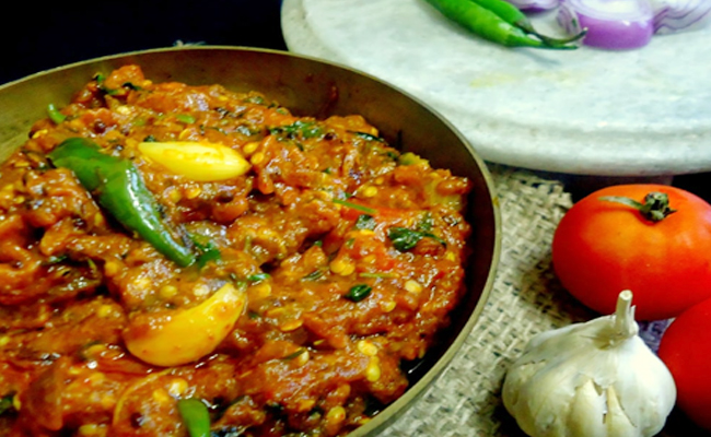 Baingan_20Bharta_20Recipe_3.jpg