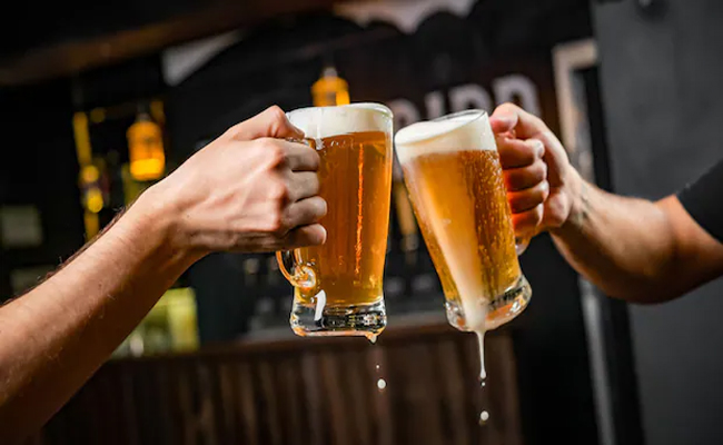 Beer4.jpg