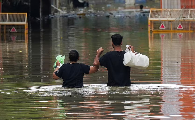 Economic_Loss_floods.jpg