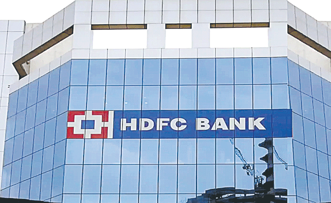 HDFC-BANK.gif