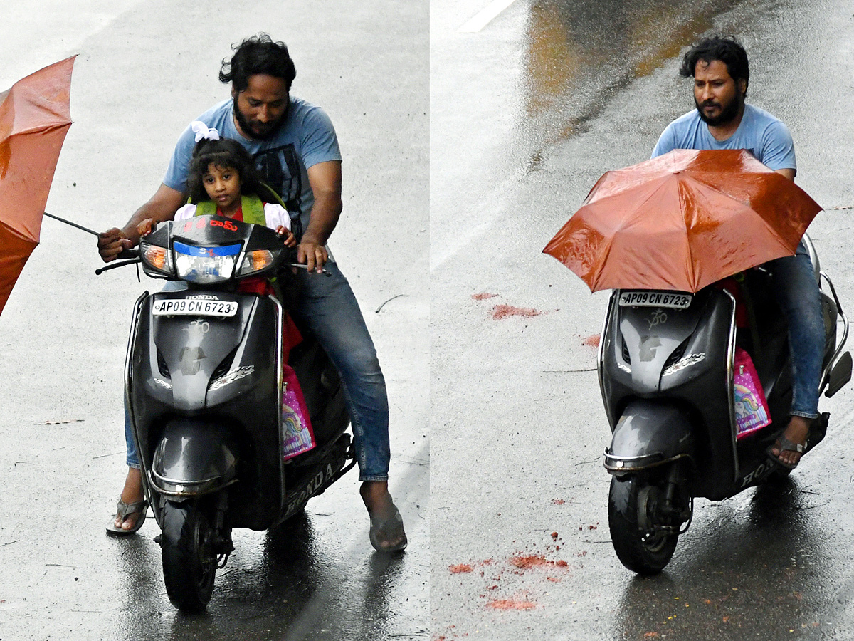 Heavy_20Rains_20Lashes_20Hyderabad_20Photos_20.jpg 21
