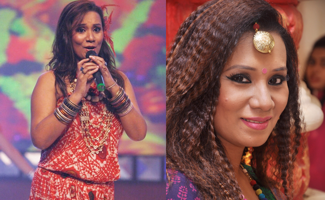 Kalpana_20Patowary.jpg 5