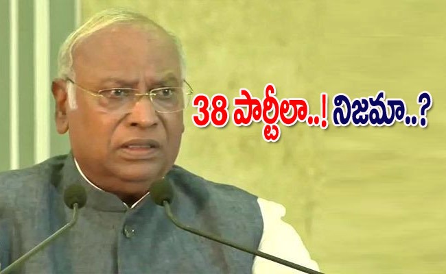 Kharge_img_20_282_29.jpeg