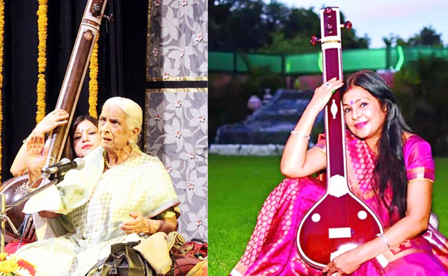 Malini_20Awasthi.jpg 9