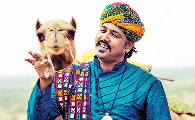 Mame_20Khan.jpg 10
