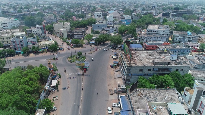 Mancherial.jpg