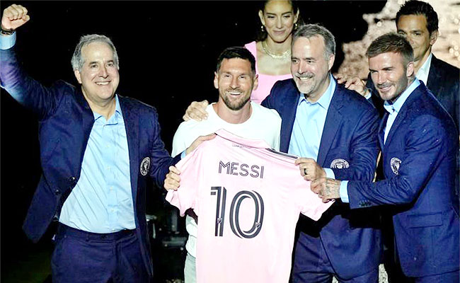 Messi.jpg