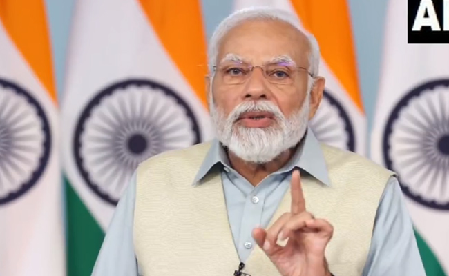 Modi-Opposition-Meet.jpg