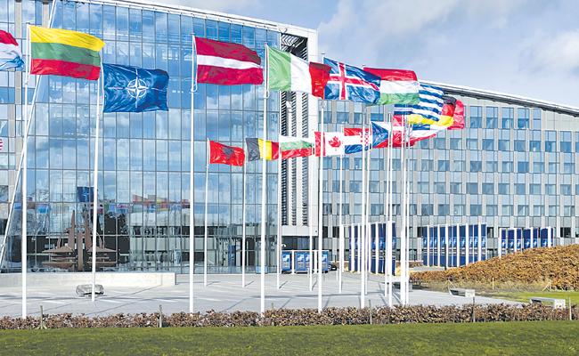 NATO_20_281_29.jpg