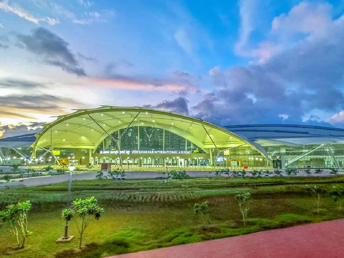 New_20Integrated_20Terminal_20Building_20of_20Veer_20Savarkar_20International_20Airport-2.jpg 2