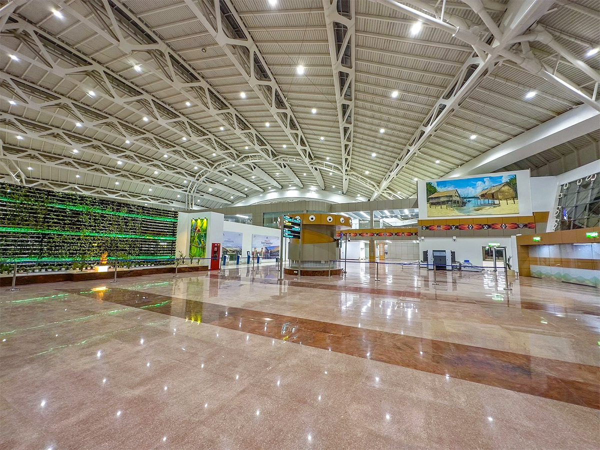New_20Integrated_20Terminal_20Building_20of_20Veer_20Savarkar_20International_20Airport-8.jpg 8