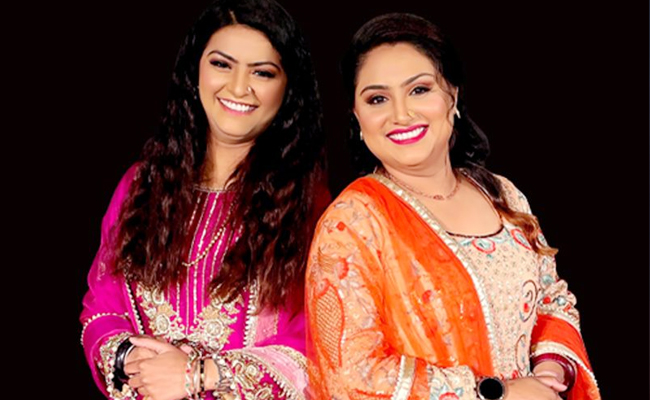 Nooran_20Sisters.jpg 3