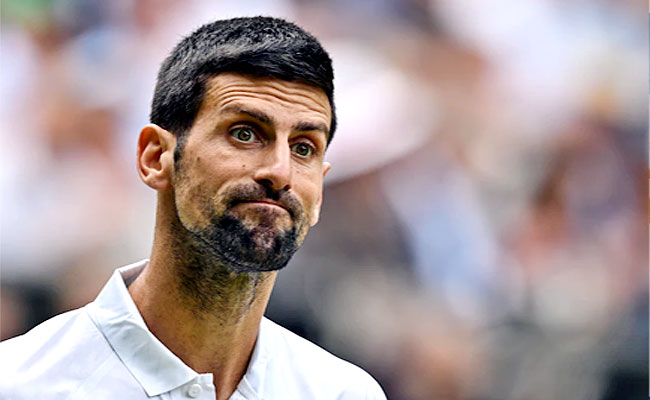 Novak-Djokovic.jpg