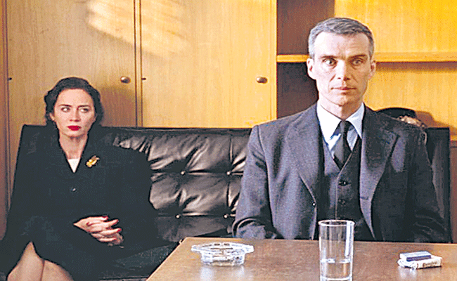 PHOTO-2023-07-16-20-02-05.gif