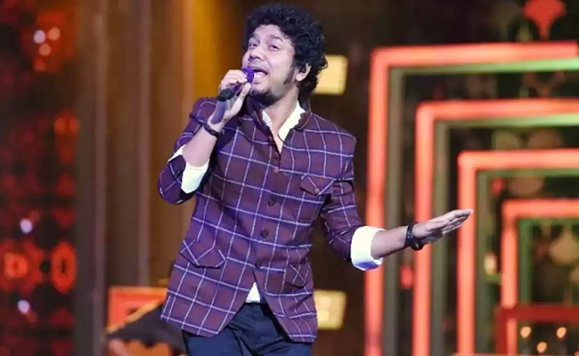 Papon.jpg 6