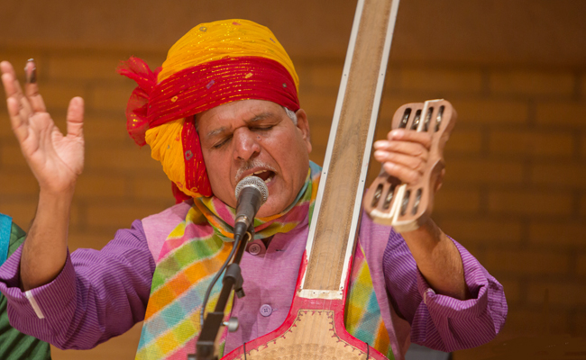 Prahlad_20Singh_20Tipanya.jpg 11