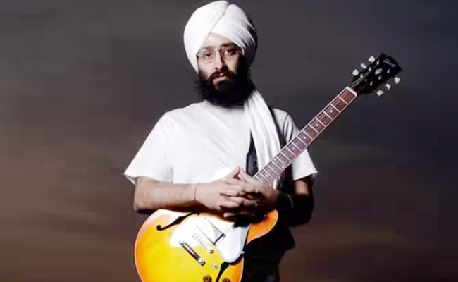 Rabbi_20Shergill.jpg 2