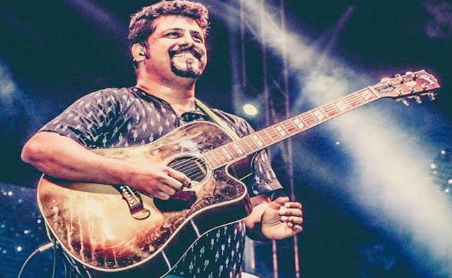 Raghu_20Dixit.jpg 8