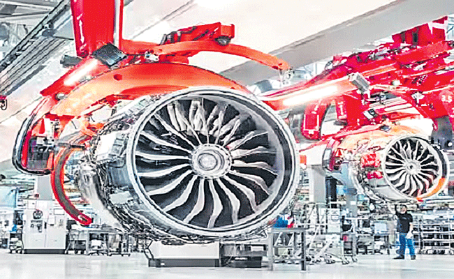 SAFRAN-AIRCRAFT.gif