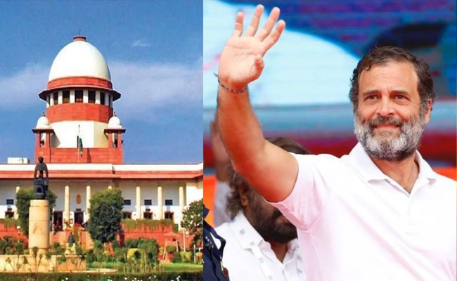 SC-Rahul-Gandhi-petition.jpg