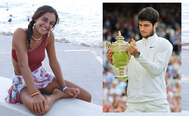 Star-Carlos-Alcaraz-Girlfriend-Maria-Gonzalez-Gimenez.jpg