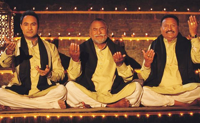 The_20Wadali_20Brothers.jpg 4