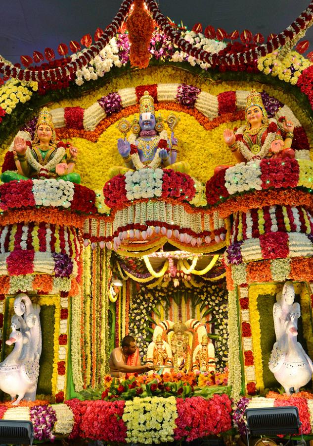 Tirumala_20Temple_20Ainavara_20Asthanam_202023_20Photos-19.jpg 17