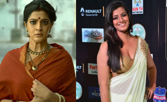 Varalaxmi-Sarathkumar.jpg