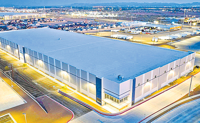 WAREHOUSE-LOGISTICS-PARK.gif