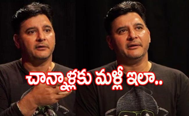 actor-abbas.jpg