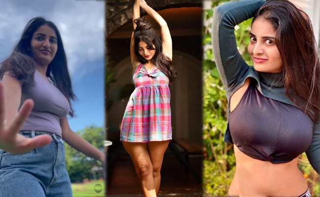 ananya-nagalla.jpg